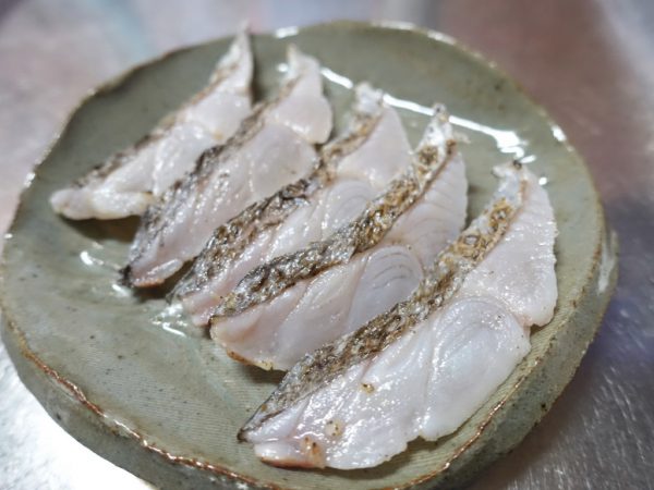 保存版 タチウオ 太刀魚 の料理 レシピおすすめランキング 釣魚料理大全 Tsuritabi