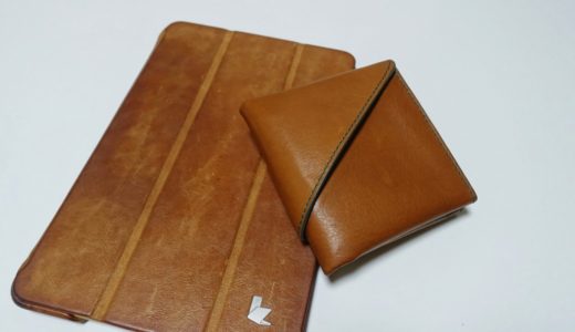 旅で使う財布は「abrAsus 旅行財布」がスマートでおすすめ！【レビュー】