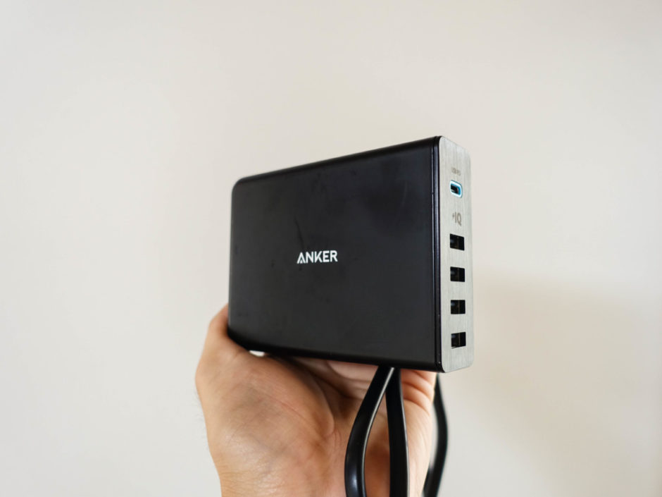 商品説明欄必読 大幅値下げ！レアレコード Shocking Jimmy 31 邦楽 